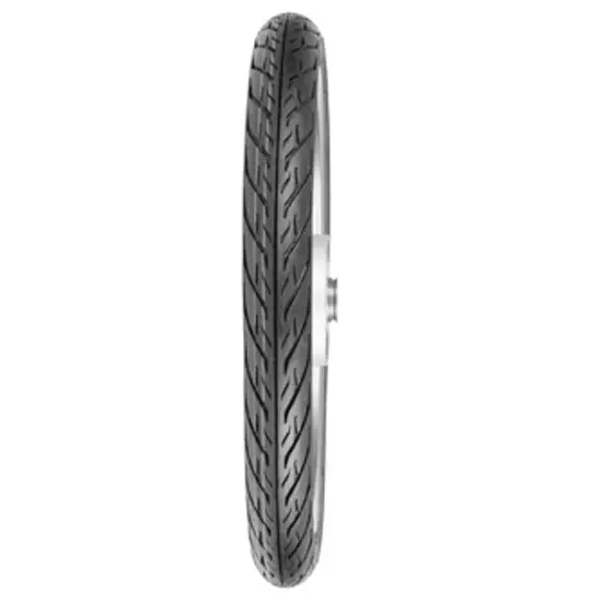 Motorradreifen Vee Rubber 60/90 VRM 265 TT