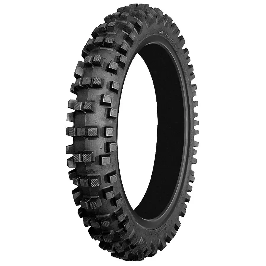 Fahrradreifen Vee Rubber 80/100-12 VRM 140R TT (5)