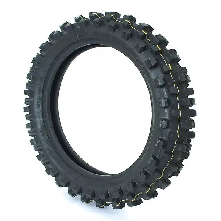 Fahrradreifen Vee Rubber 80/100-12 VRM 273R TT (5)