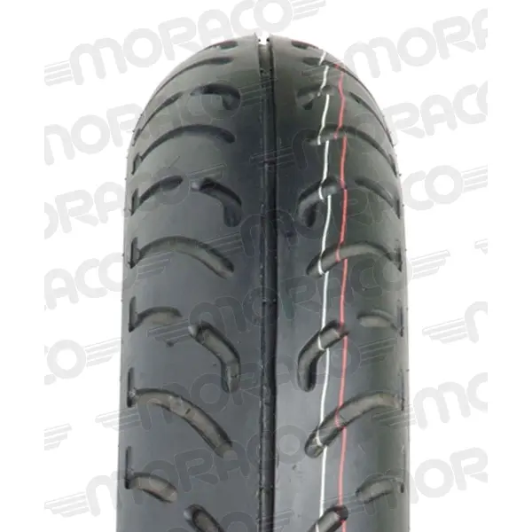 Motorradreifen Vee Rubber 90/80 VRM 224 TBL
