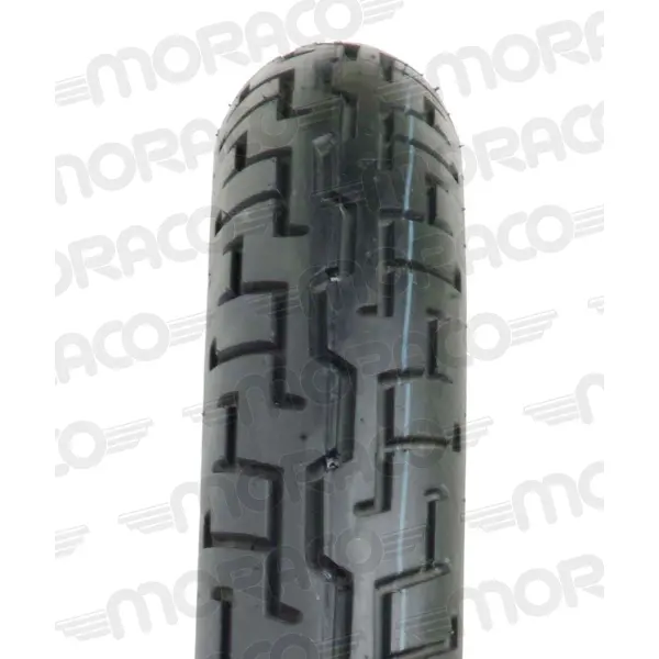 Motorradreifen Vee Rubber 90/90 VRM 160 TT