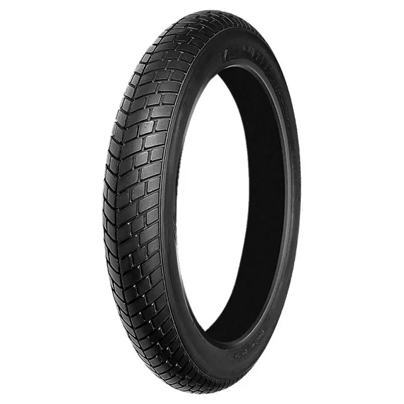 Fahrradreifen Vee Rubber 90/90-19 VRM 191 TBL (5)