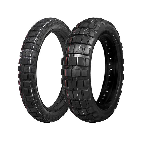 product/v/e/vee-rubber_9921474_noir_1.jpg
