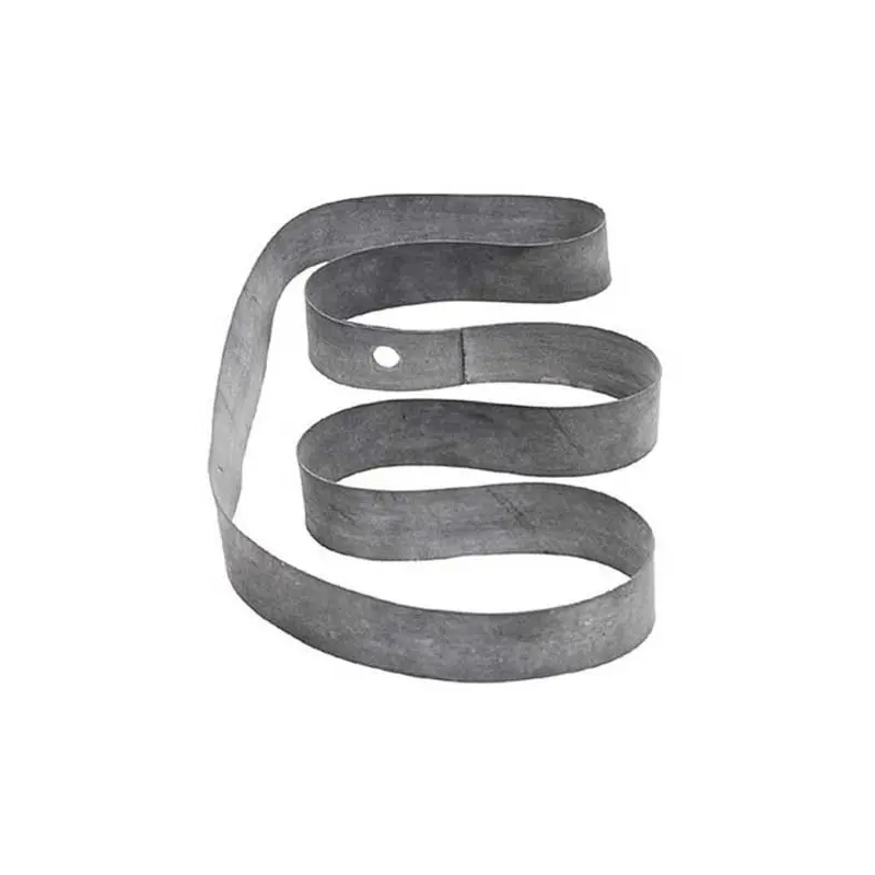 Felgenband Vee Rubber 2,75/3,25-21