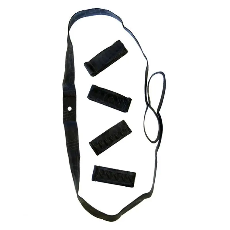 Felgenband Vee Rubber 3,50/4,50-18