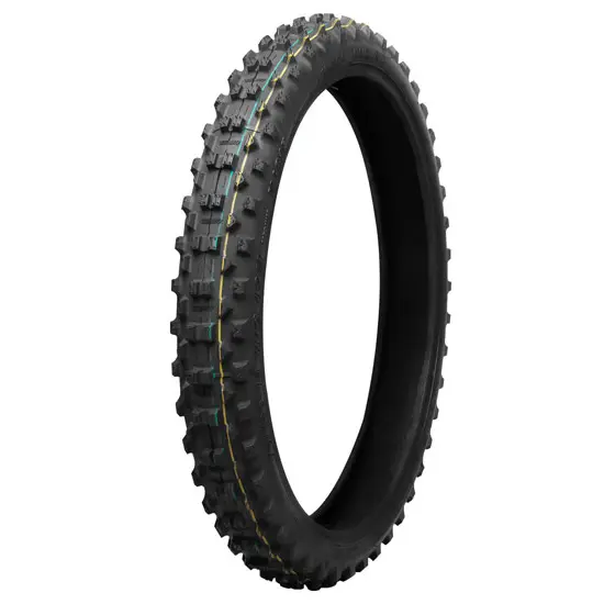 Motorrad-Reifen Vee Tire Co VRM 481F TT 70/100-19