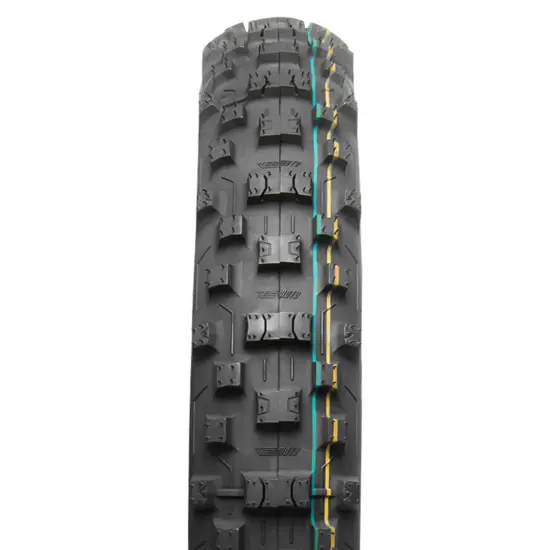 Motorrad-Reifen Vee Tire Co VRM 481R TT 80/100-19