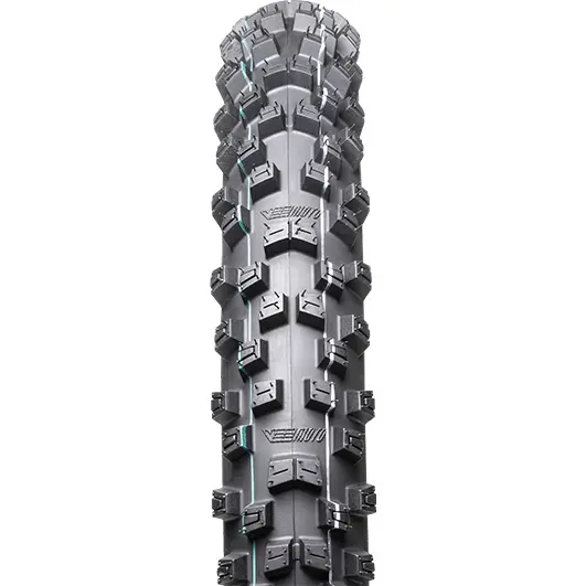 Motorrad-Reifen Vee Tire Co VRM 462 TT
