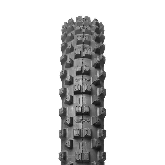 Motorrad-Reifen Vee Tire Co VRM 481F TT 90/90-21