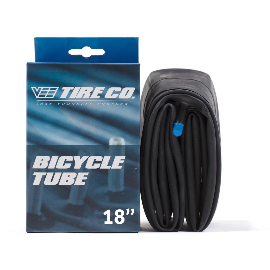 Velo Store - UK Inner tube Vee Tire Co | Extra 10% off with Subscription, Postage £16.79 to UK Fedex.