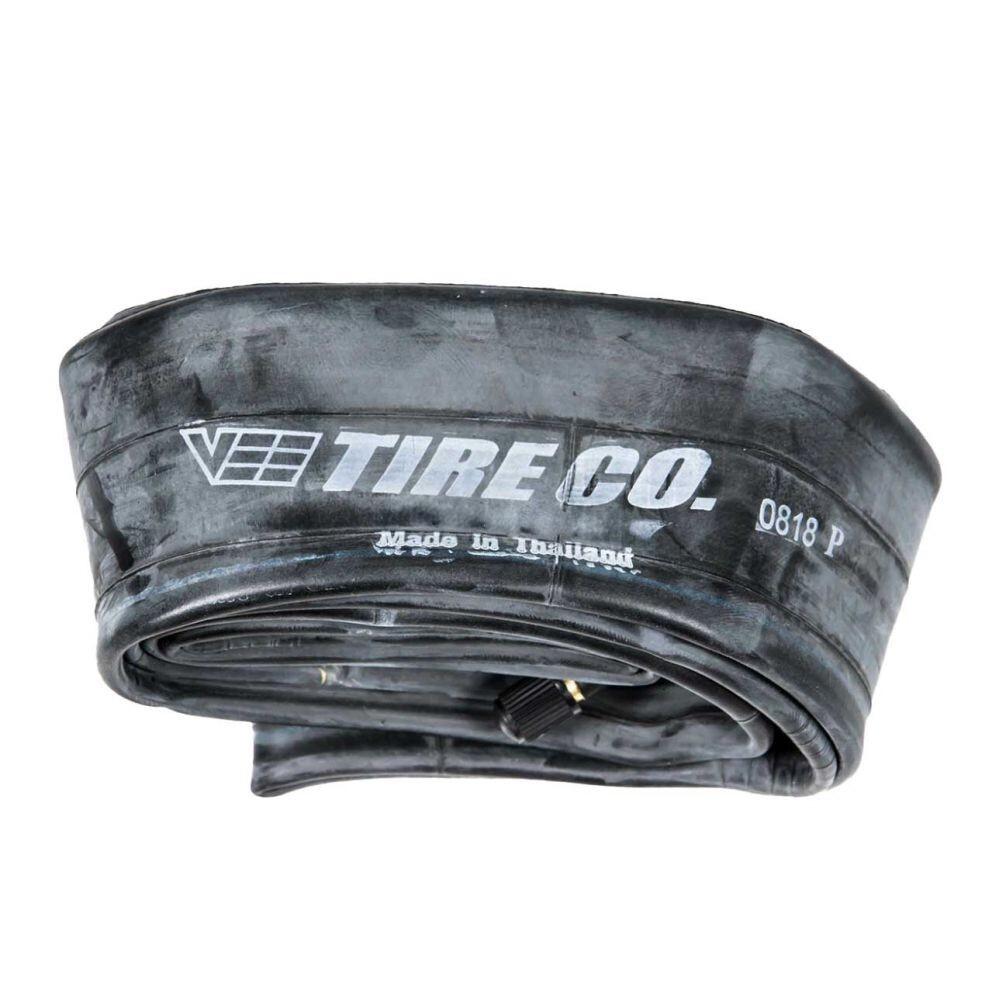 product/v/e/vee-tire-co_pnvt0159_noir_1.jpg