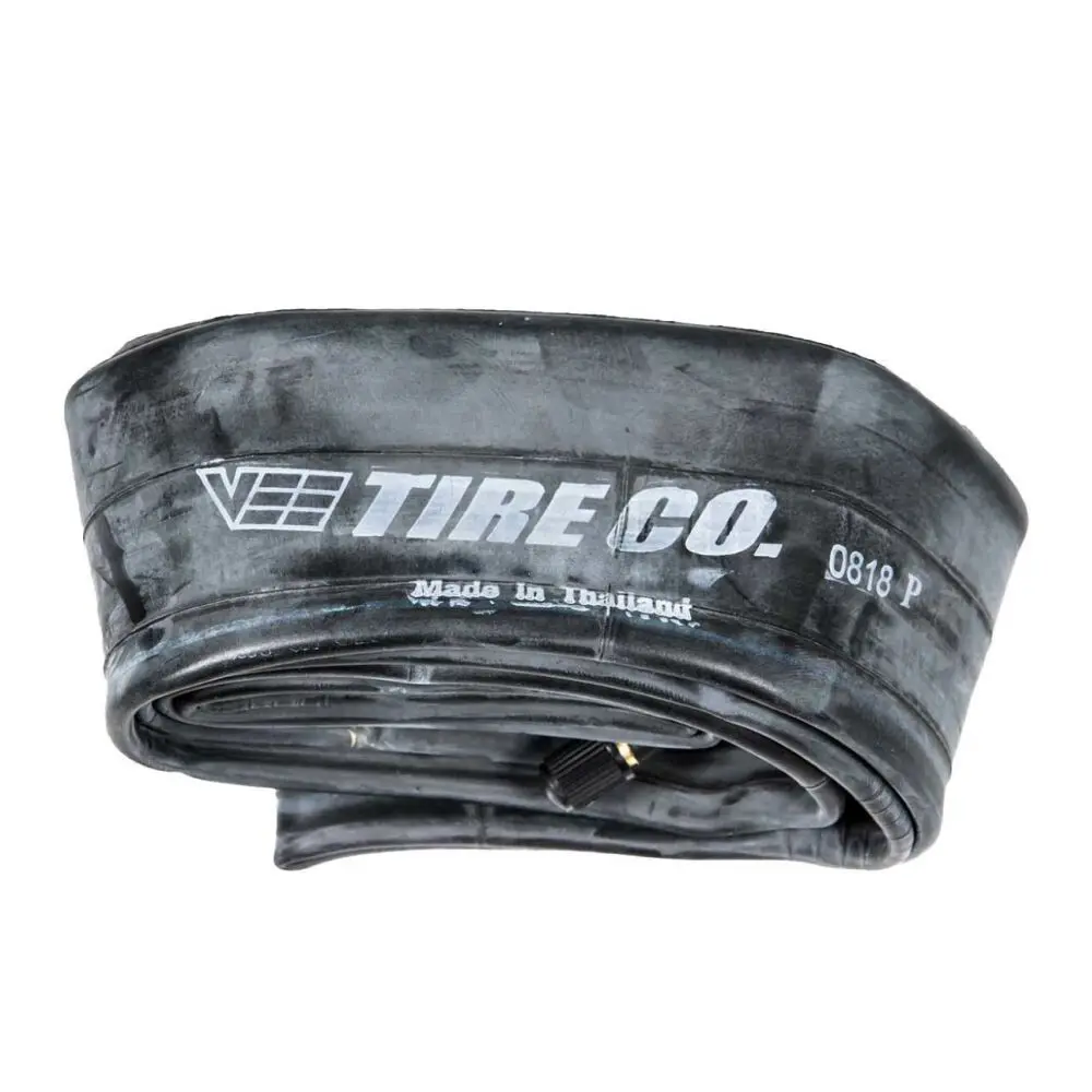 Velo Store - UK Air chamber schrader Vee Tire Co | Extra 10% off with Subscription, Postage £16.79 to UK Fedex.