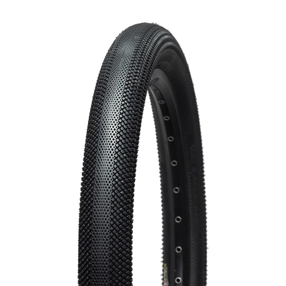 product/v/e/vee-tire-co_pnvt1019_1.jpg