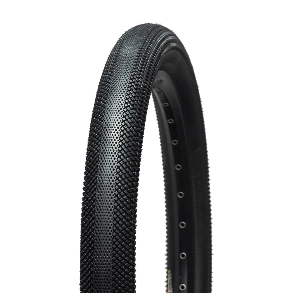 product/v/e/vee-tire-co_pnvt1019_1.jpg