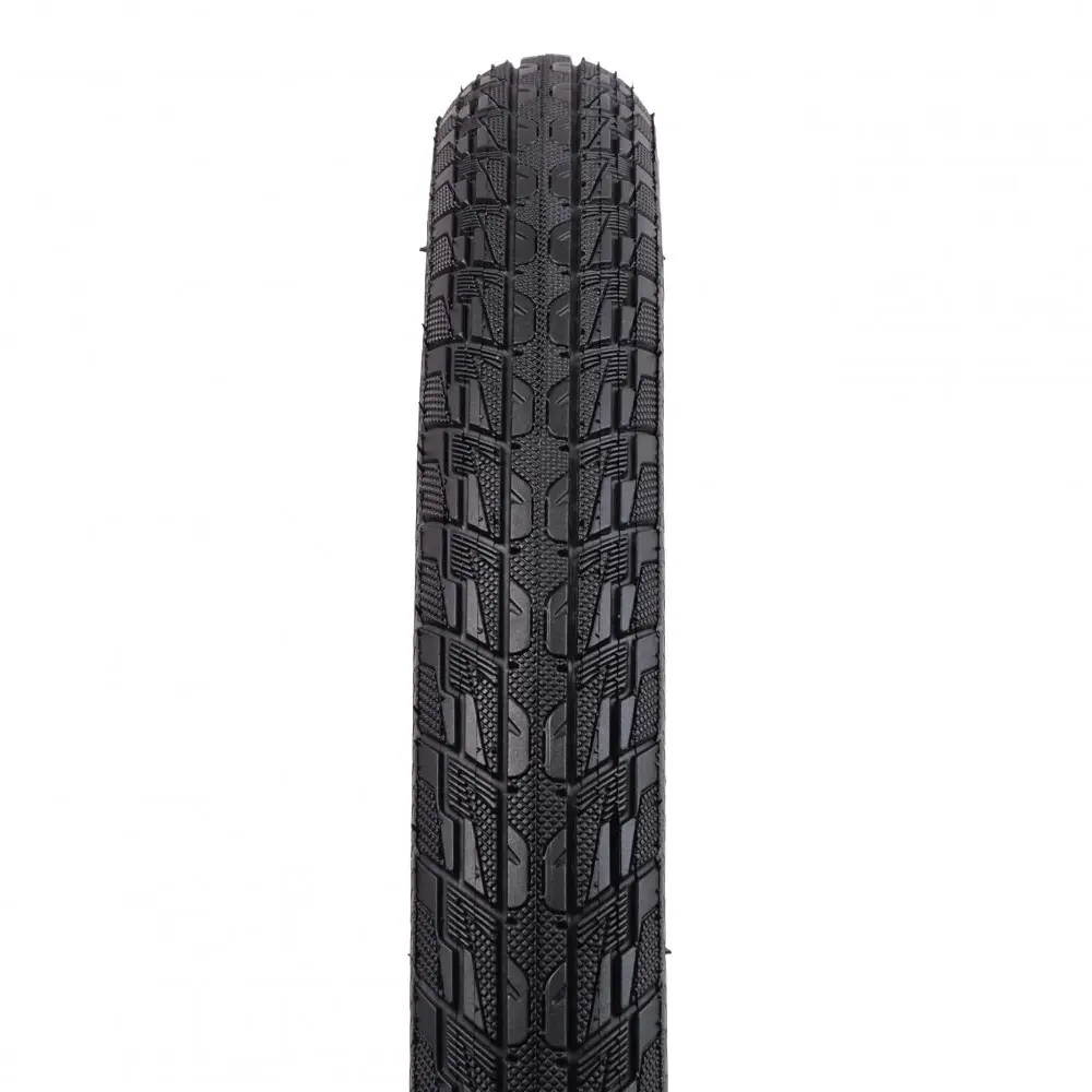 product/v/e/vee-tire-co_pnvt1200_black_2.jpg