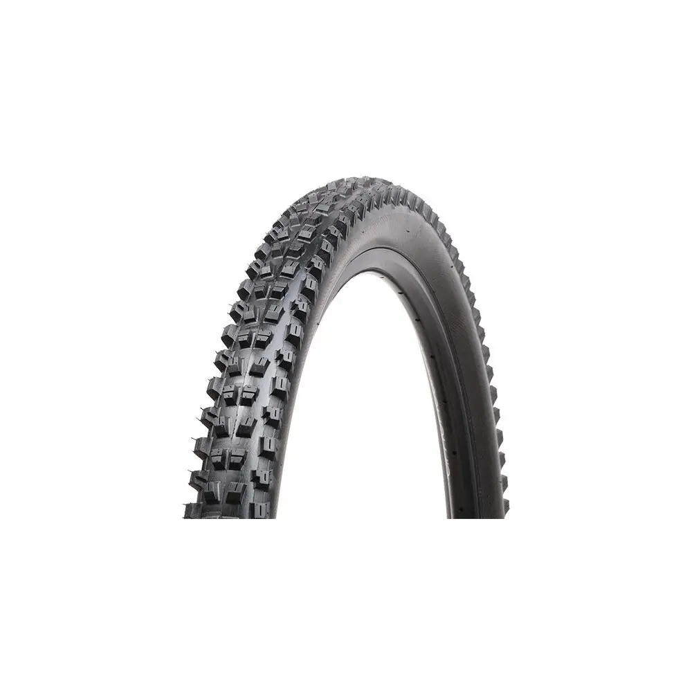 Velo Store - UK Bike tire Vee Tire Co Flow Snap WCE Top40 | Extra 10% off with Subscription, Postage £16.79 to UK Fedex.