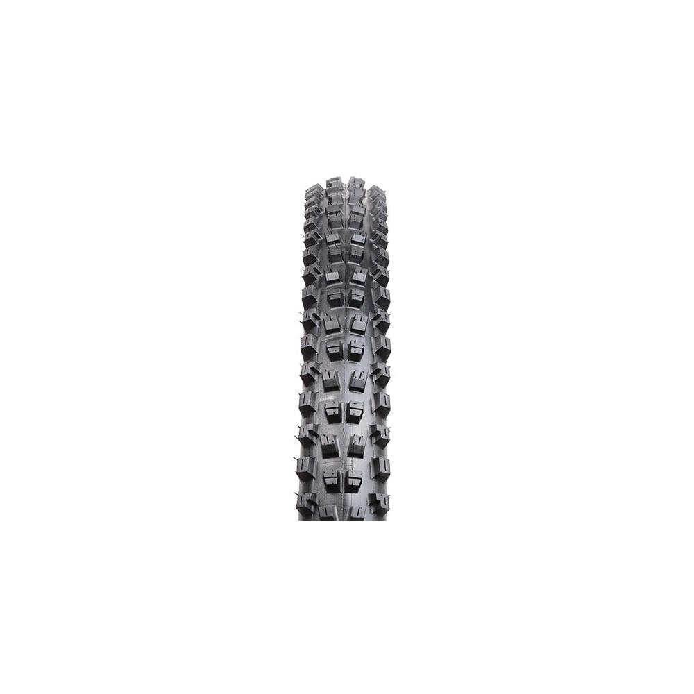 product/v/e/vee-tire-co_pnvt1910_2.jpg