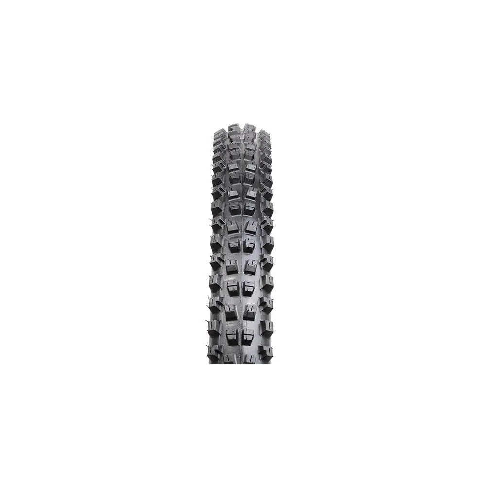 product/v/e/vee-tire-co_pnvt1910_2.jpg