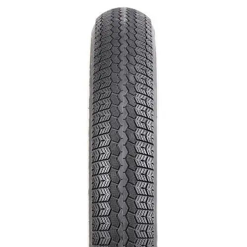 product/v/e/vee-tire-co_pnvt3300_black_2.jpg