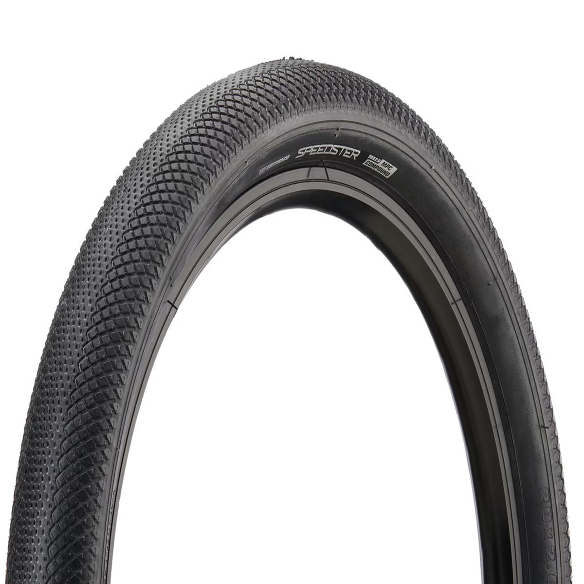 product/v/e/vee-tire-co_veetire088_noir_1.jpg