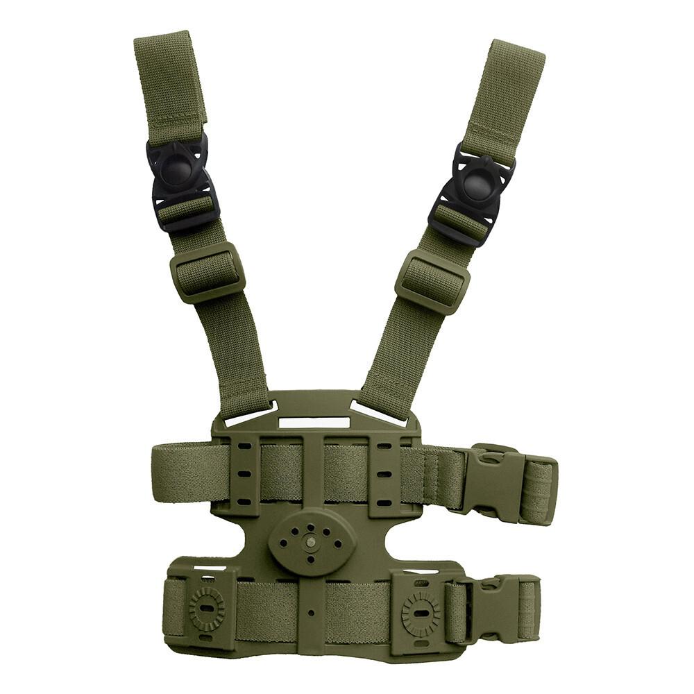 product/v/e/vega_41.201245_vert-olive_1.jpg