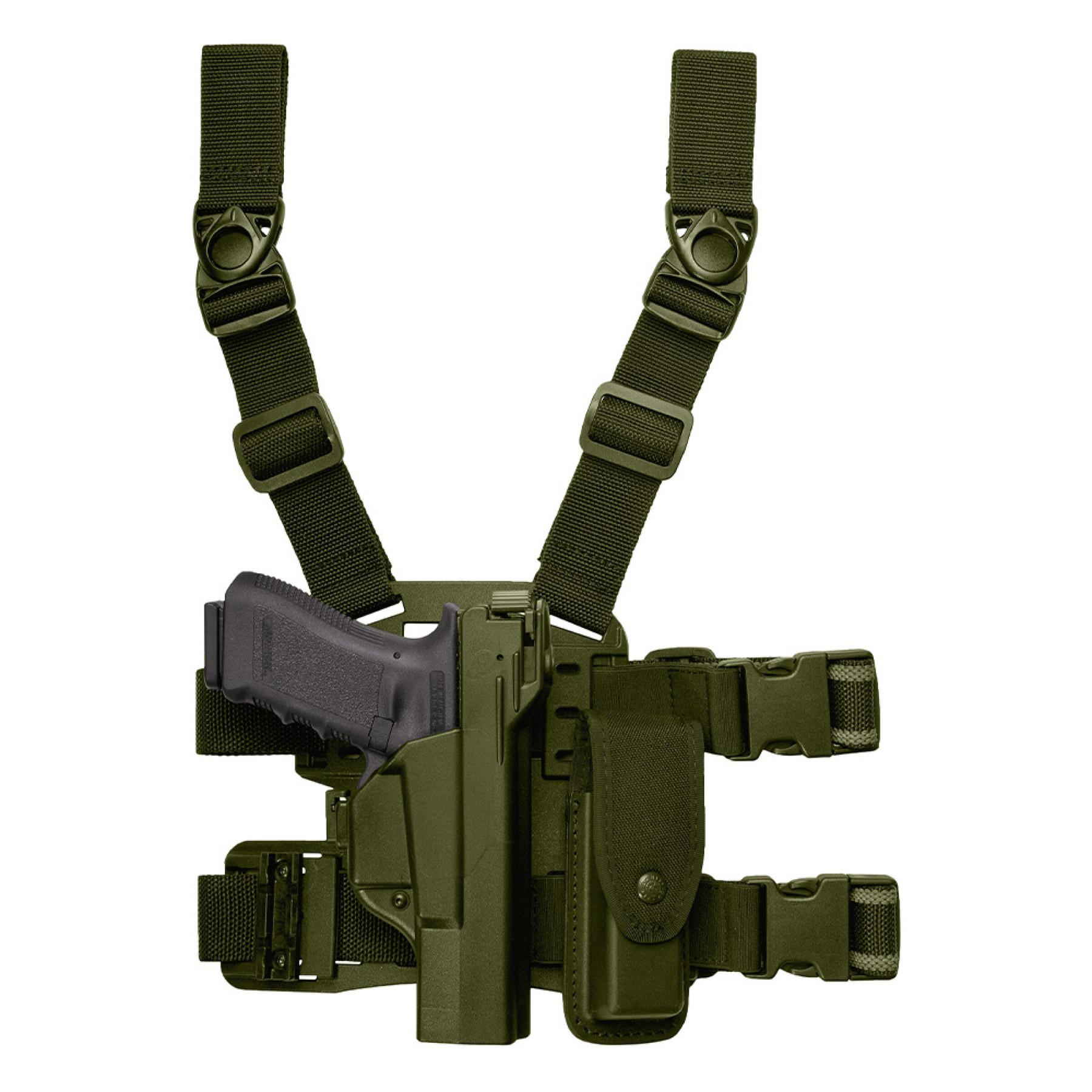 product/v/e/vega_41.201245_vert-olive_2.jpg