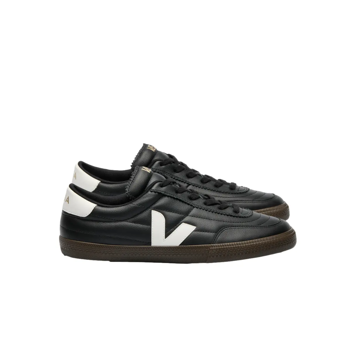 Sneakers Veja PANENKA O.T LEATHER