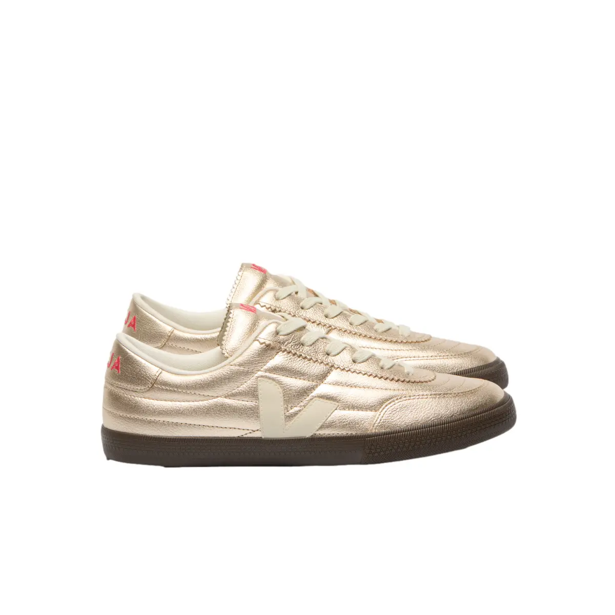 Sneakers Veja PANENKA O.T.