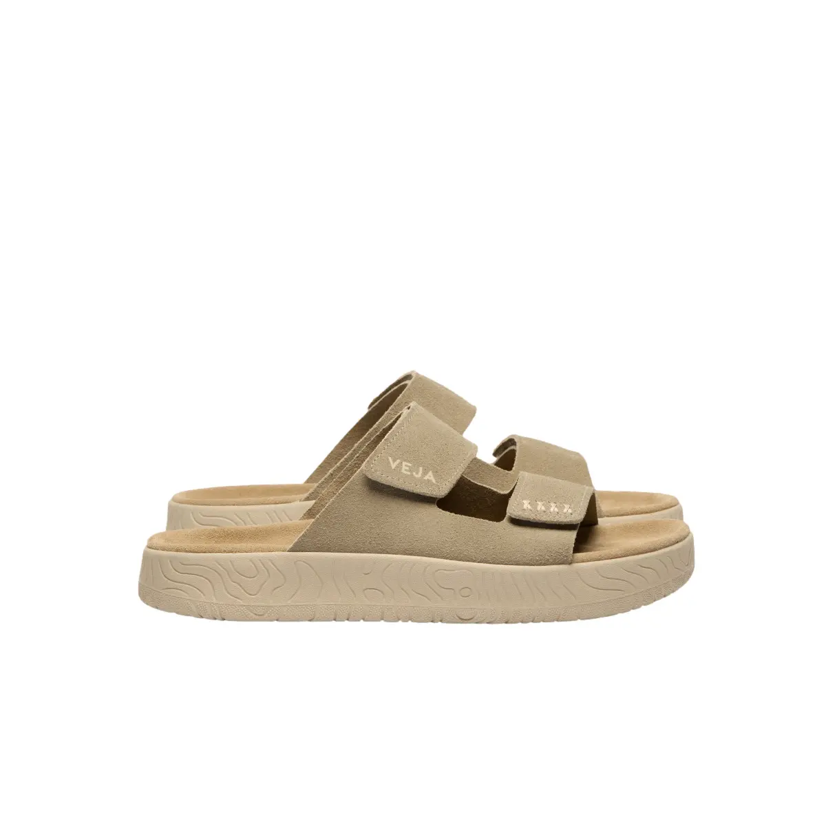 Sneakers Veja ETNA SUEDE