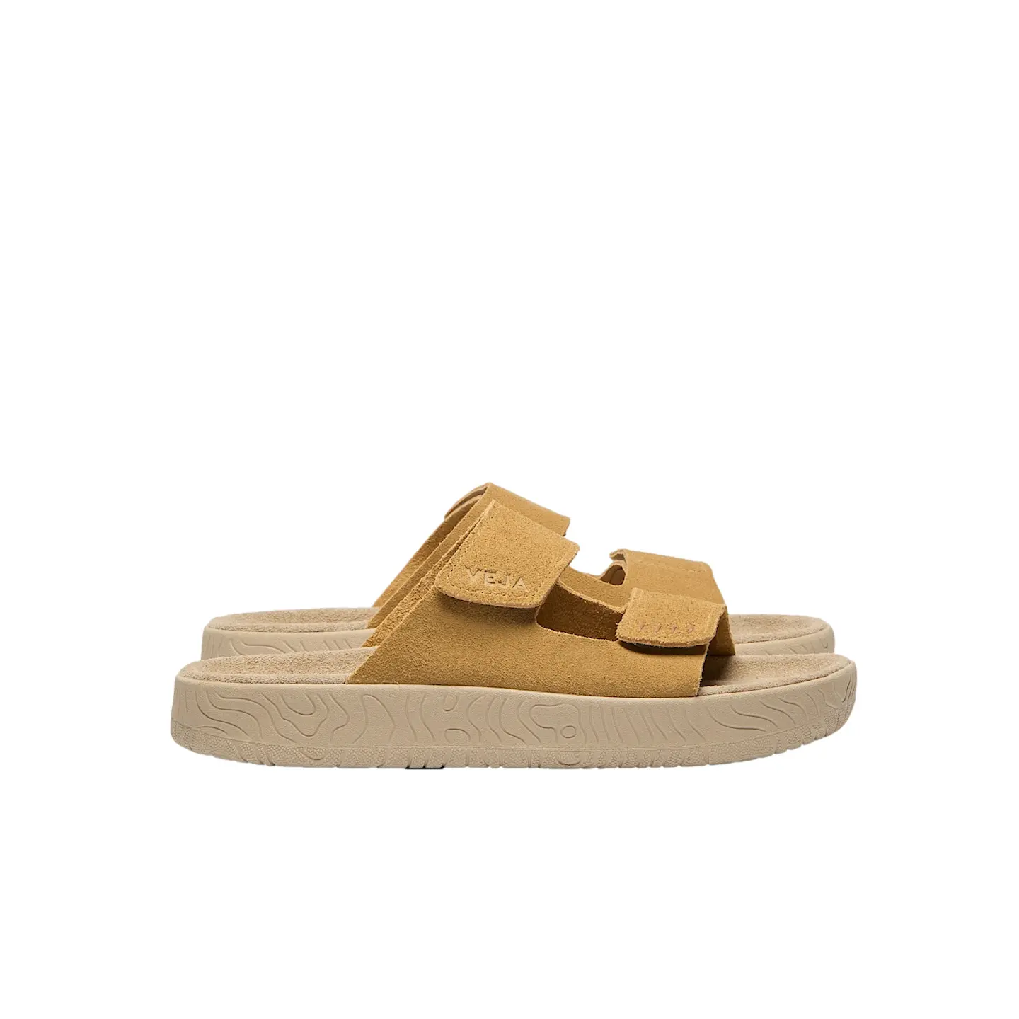 Sneakers Veja ETNA SUEDE