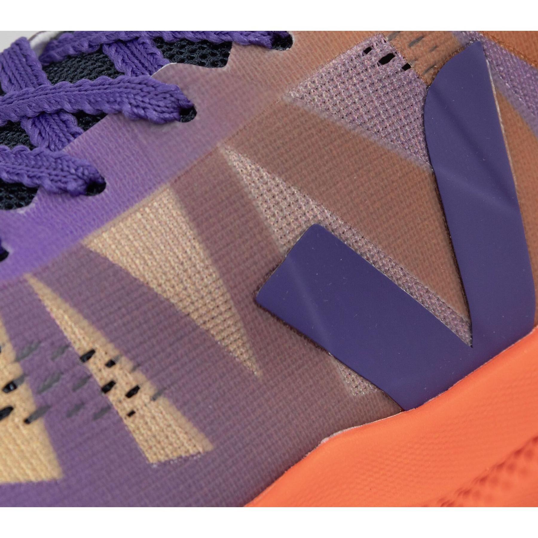 product/v/e/veja_ce2820594b_grad-purple-oran_4.jpg