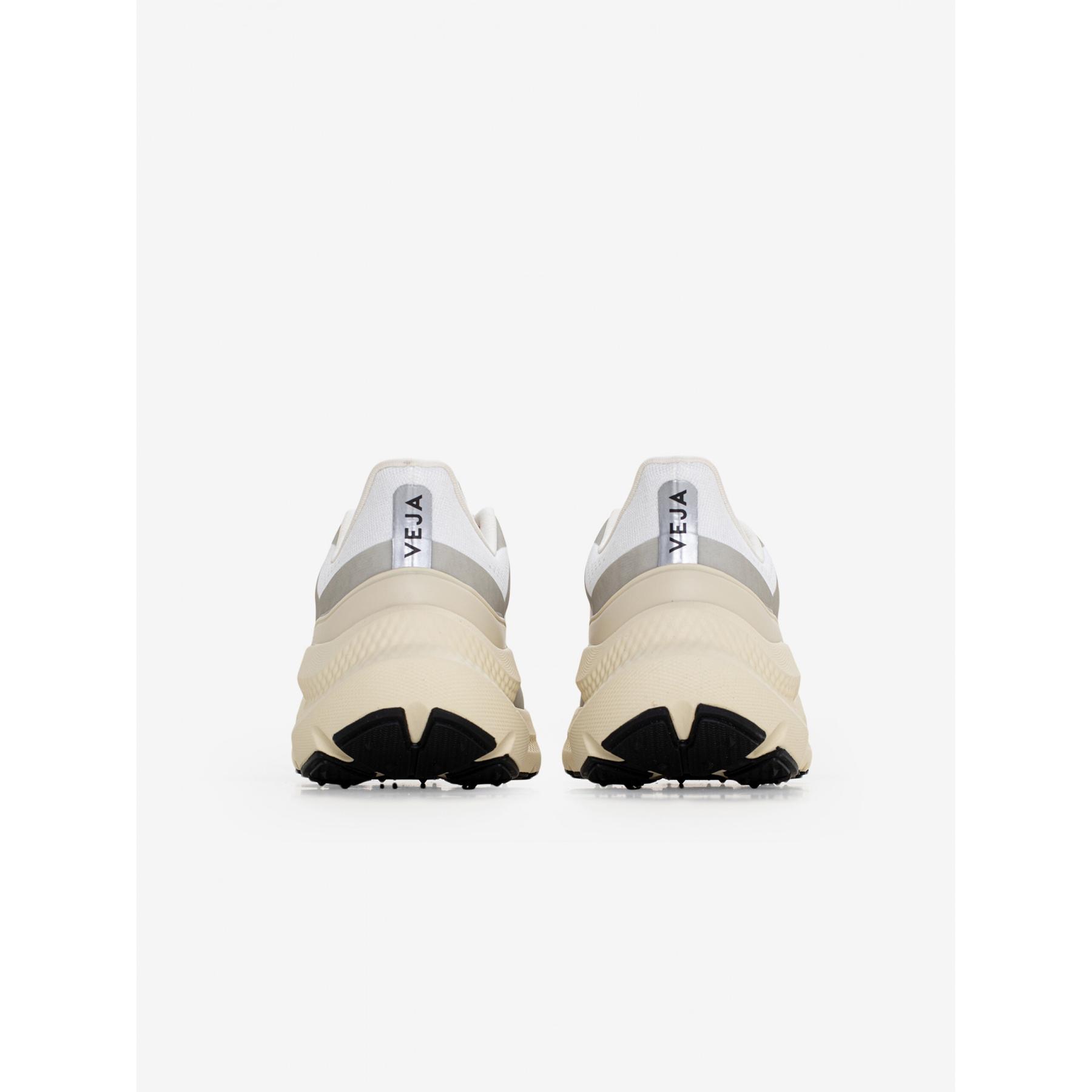 product/v/e/veja_ce2820742b_full-white_3.jpg