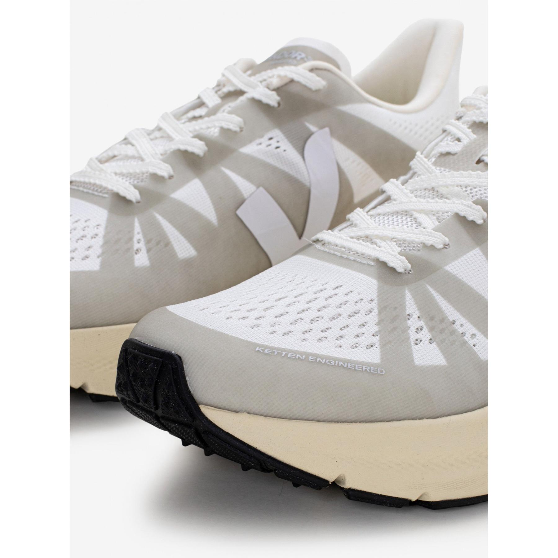 product/v/e/veja_ce2820742b_full-white_5.jpg