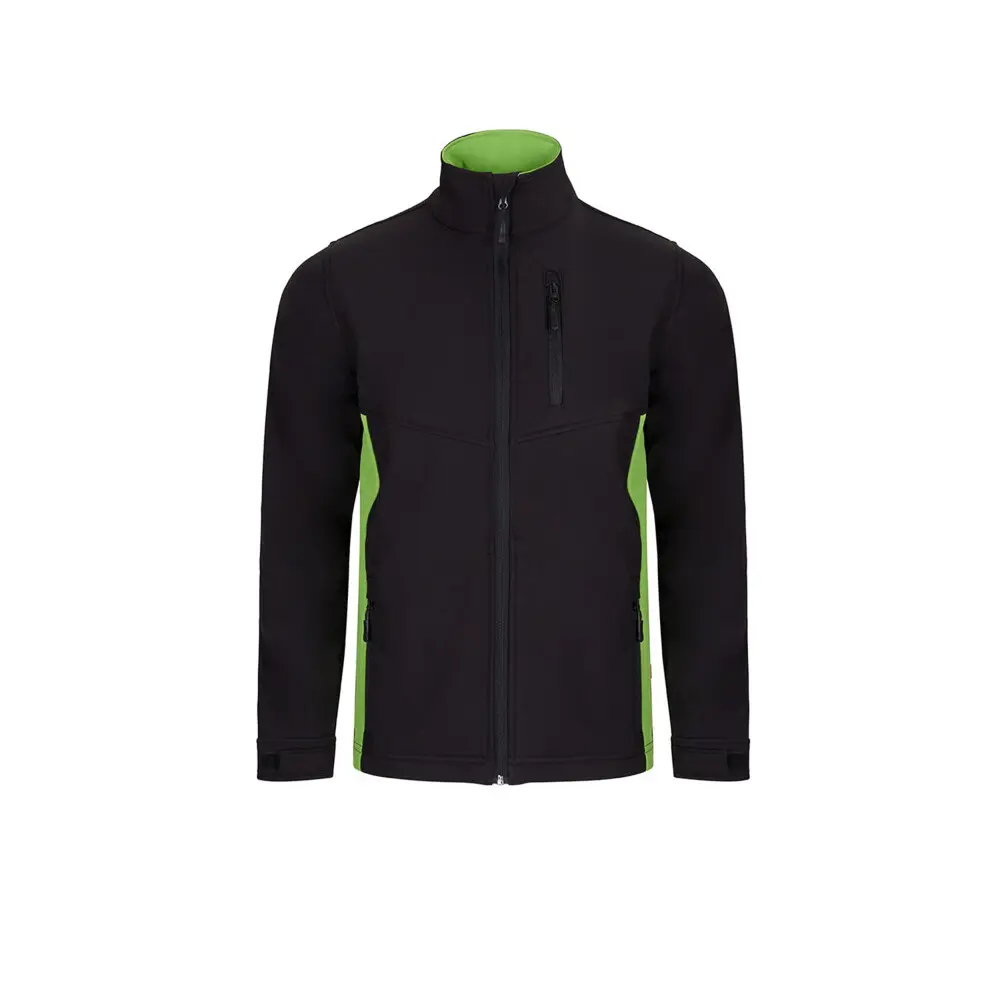 Image of Softshell-Jacke Velilla