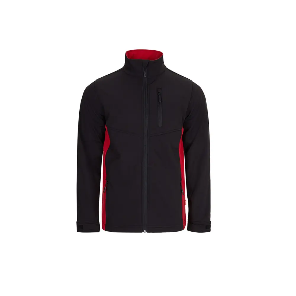 Softshell-Jacke Velilla