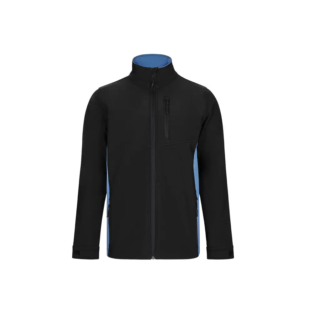 Softshell-Jacke Velilla