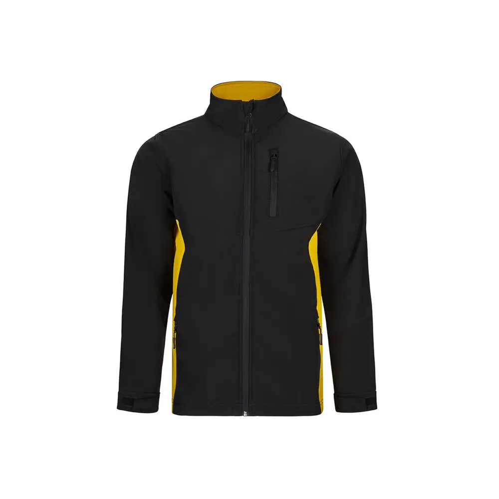 Softshell-Jacke Velilla