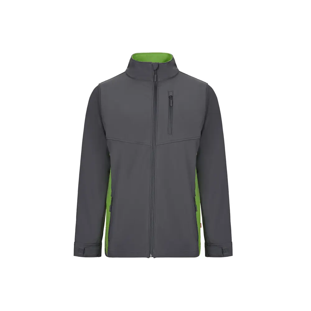 Softshell-Jacke Velilla