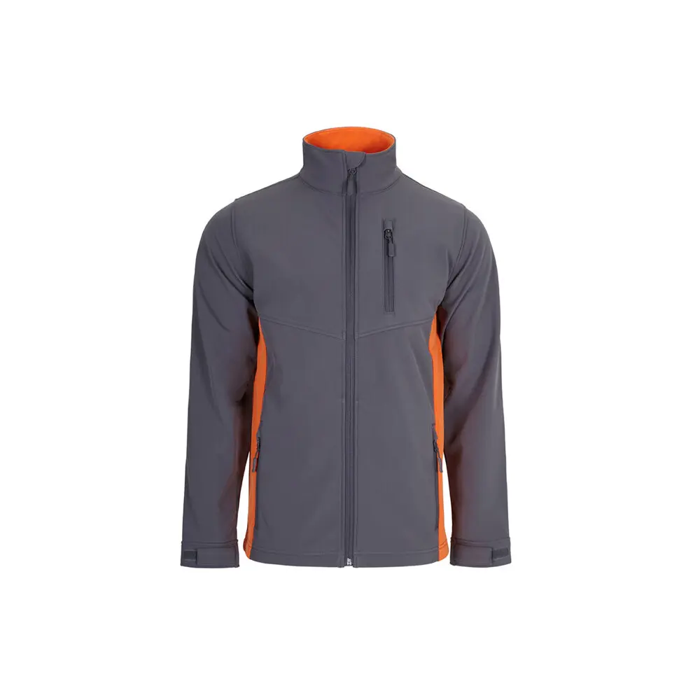 Softshell-Jacke Velilla