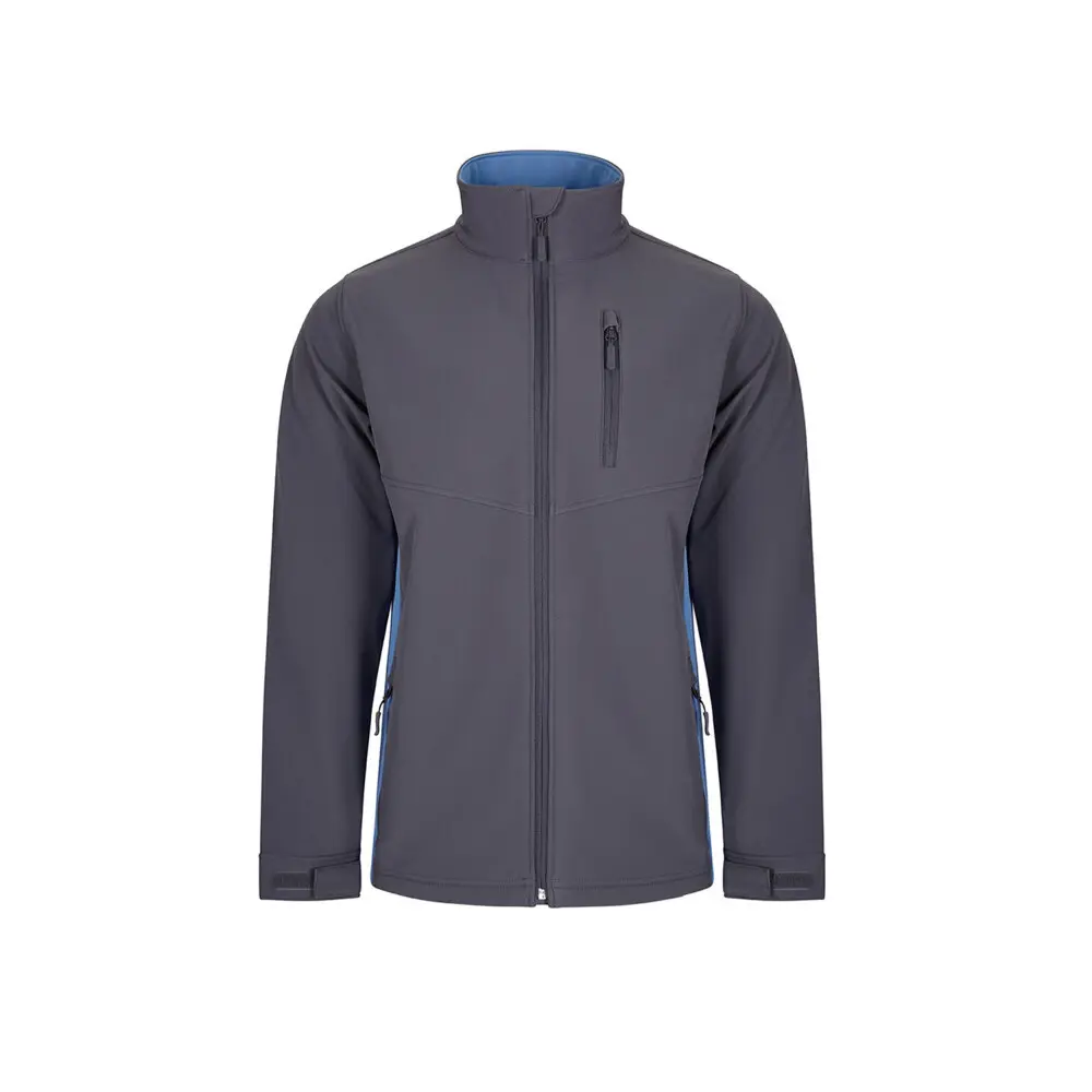 Softshell-Jacke Velilla