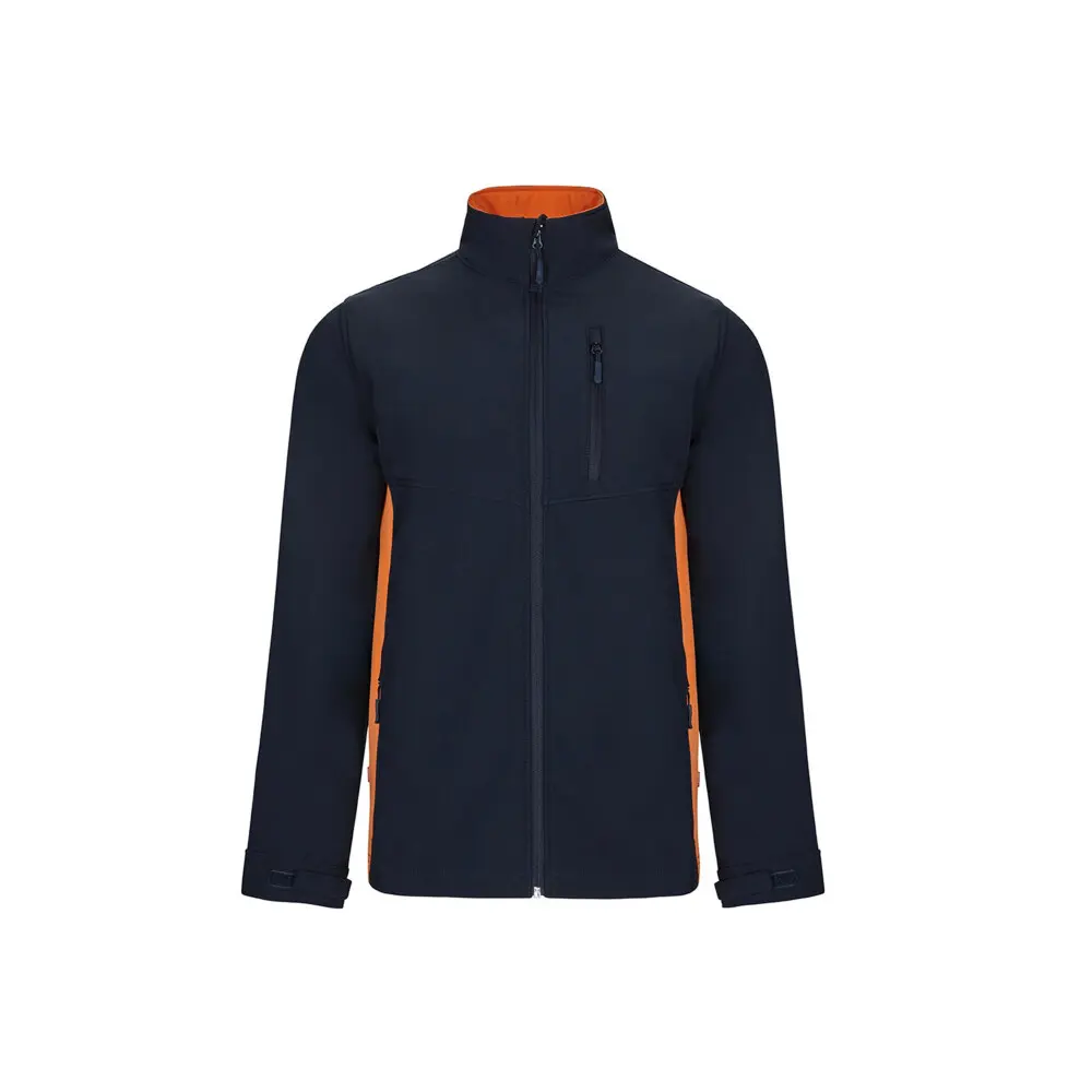 Softshell-Jacke Velilla