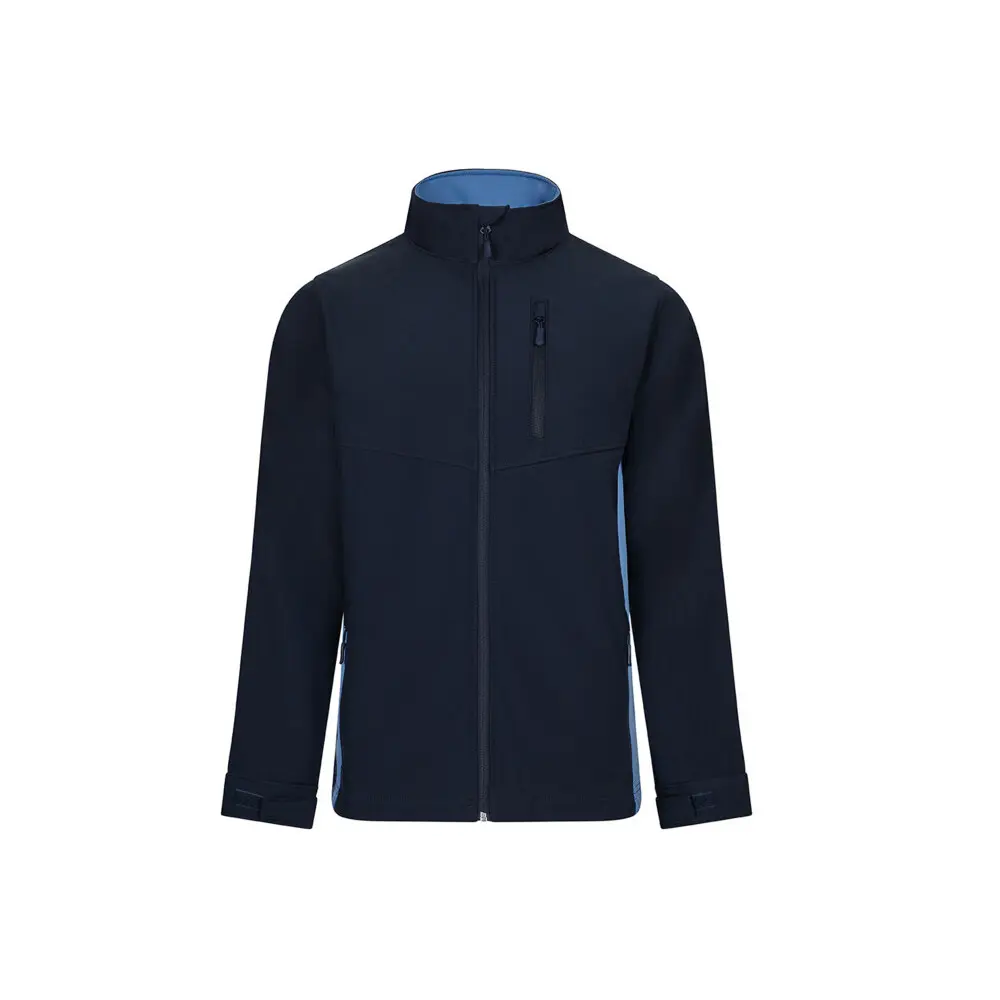 Softshell jacket Velilla