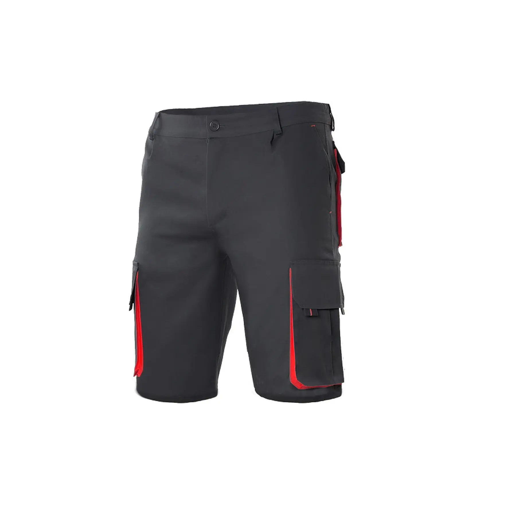 Bermuda mit Taschen Velilla