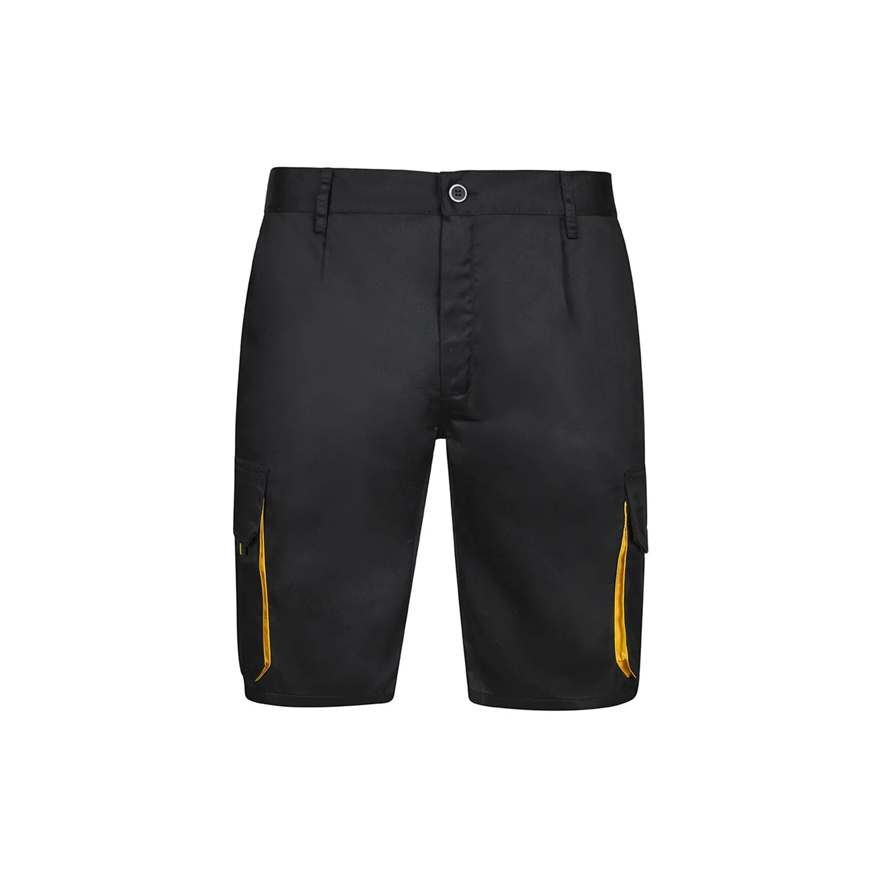 Bermuda mit Taschen Velilla