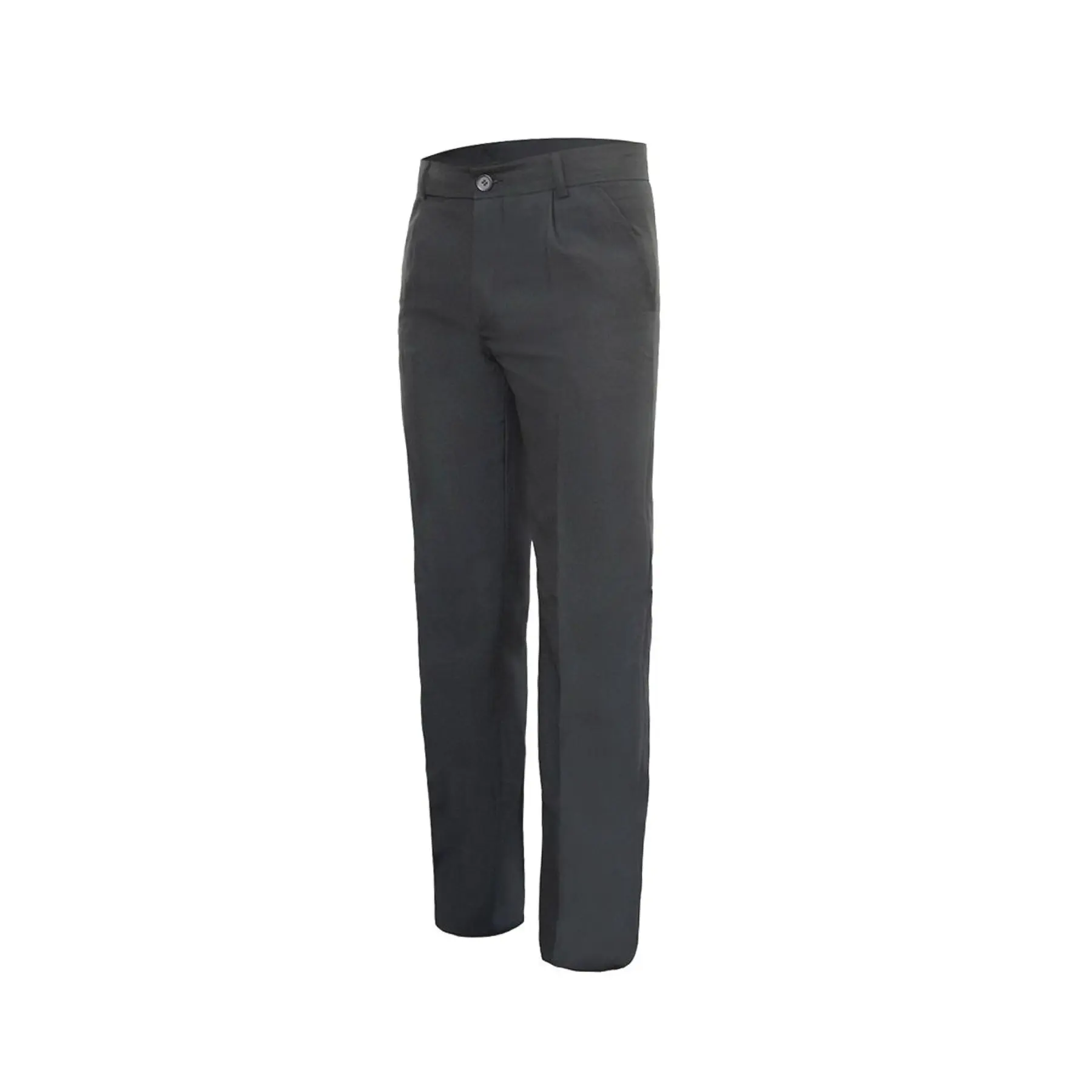 Image of Pantalon für die Halle Velilla