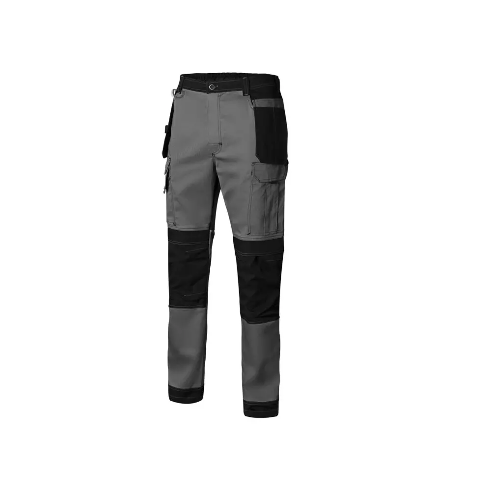 Arbeitshose Velilla Stretch