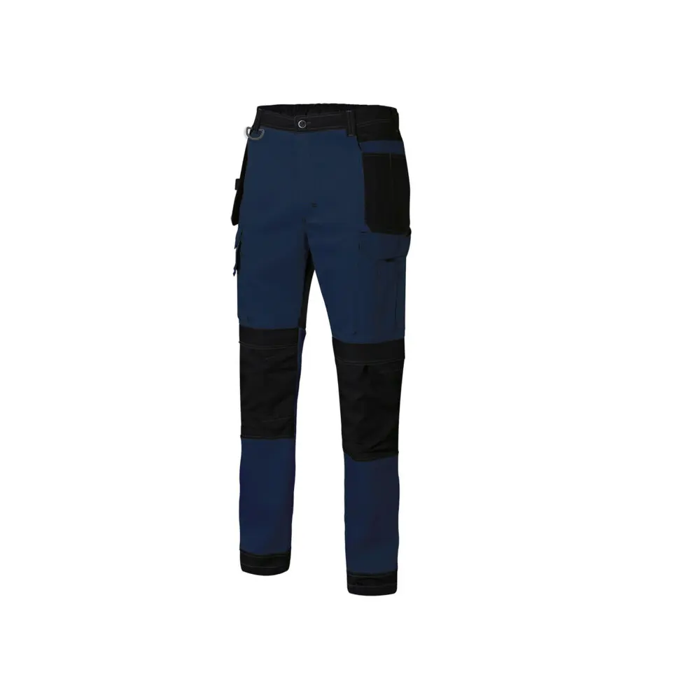 Arbeitshose Velilla Stretch