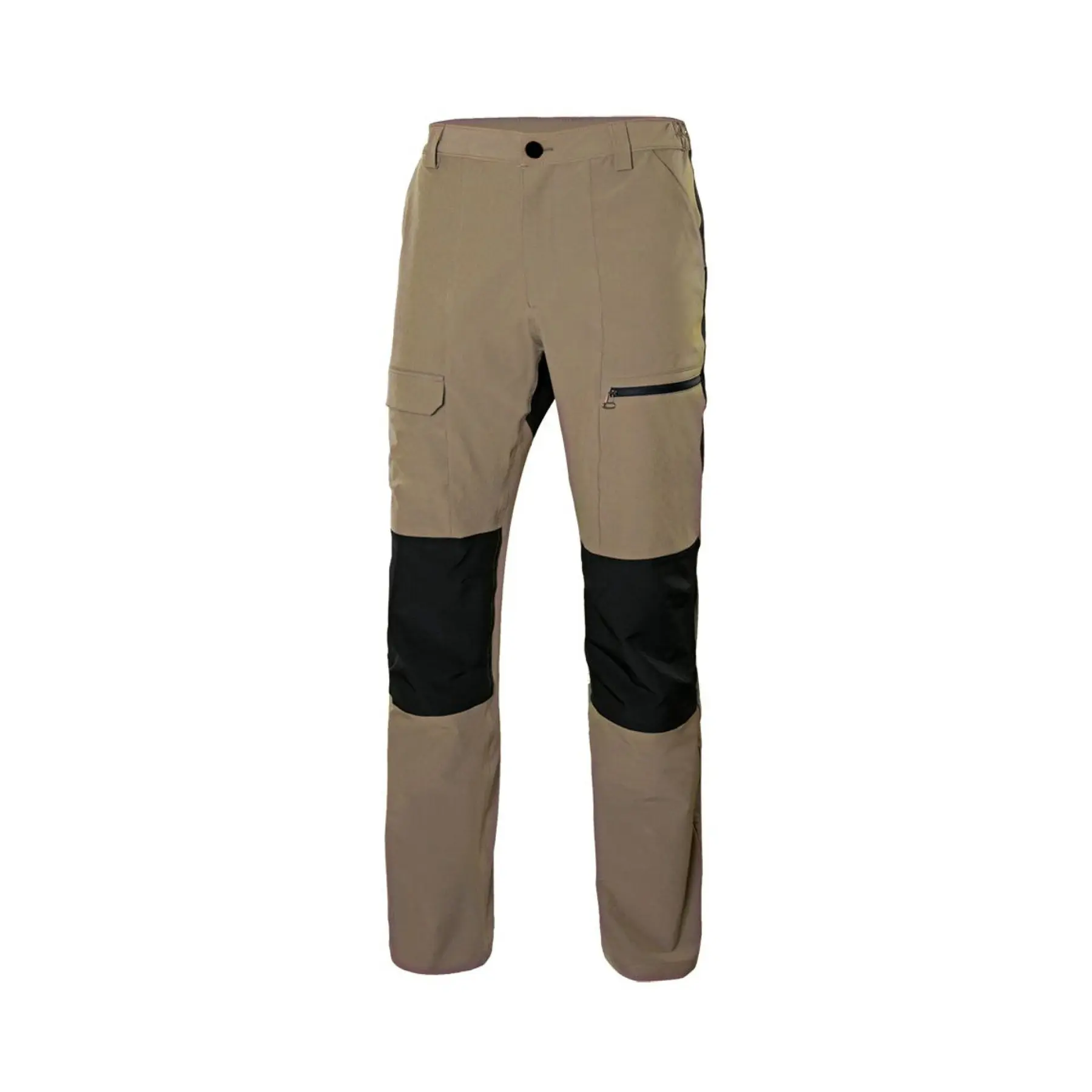 Image of Pantalon Velilla Stretch