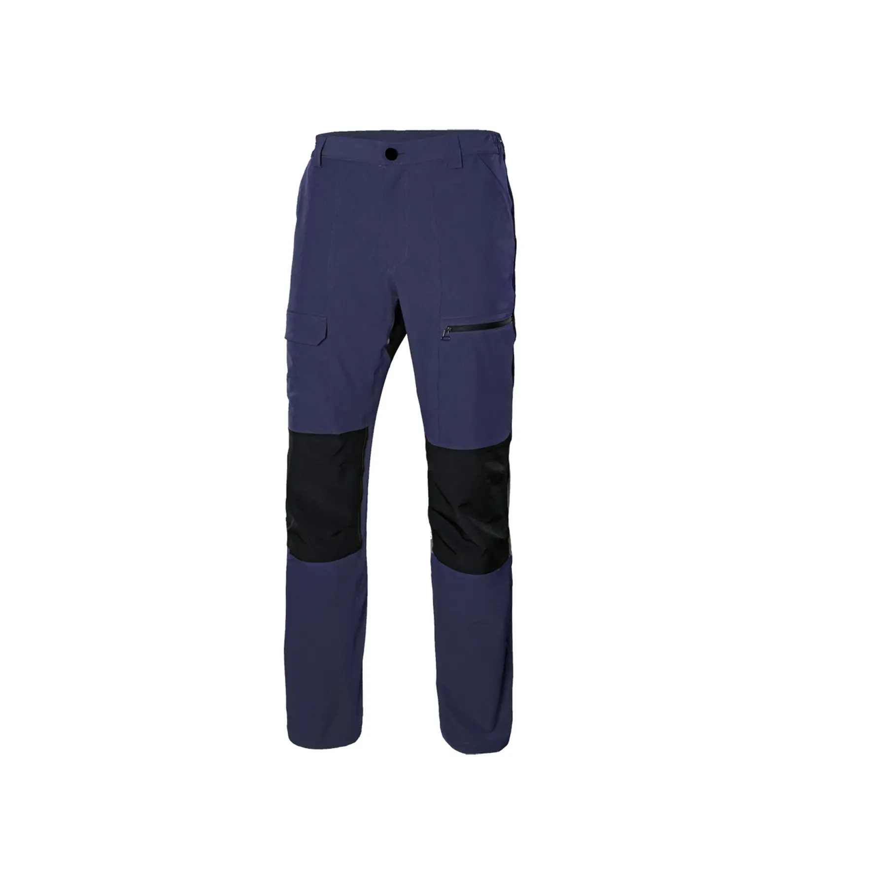 Trousers Velilla Stretch