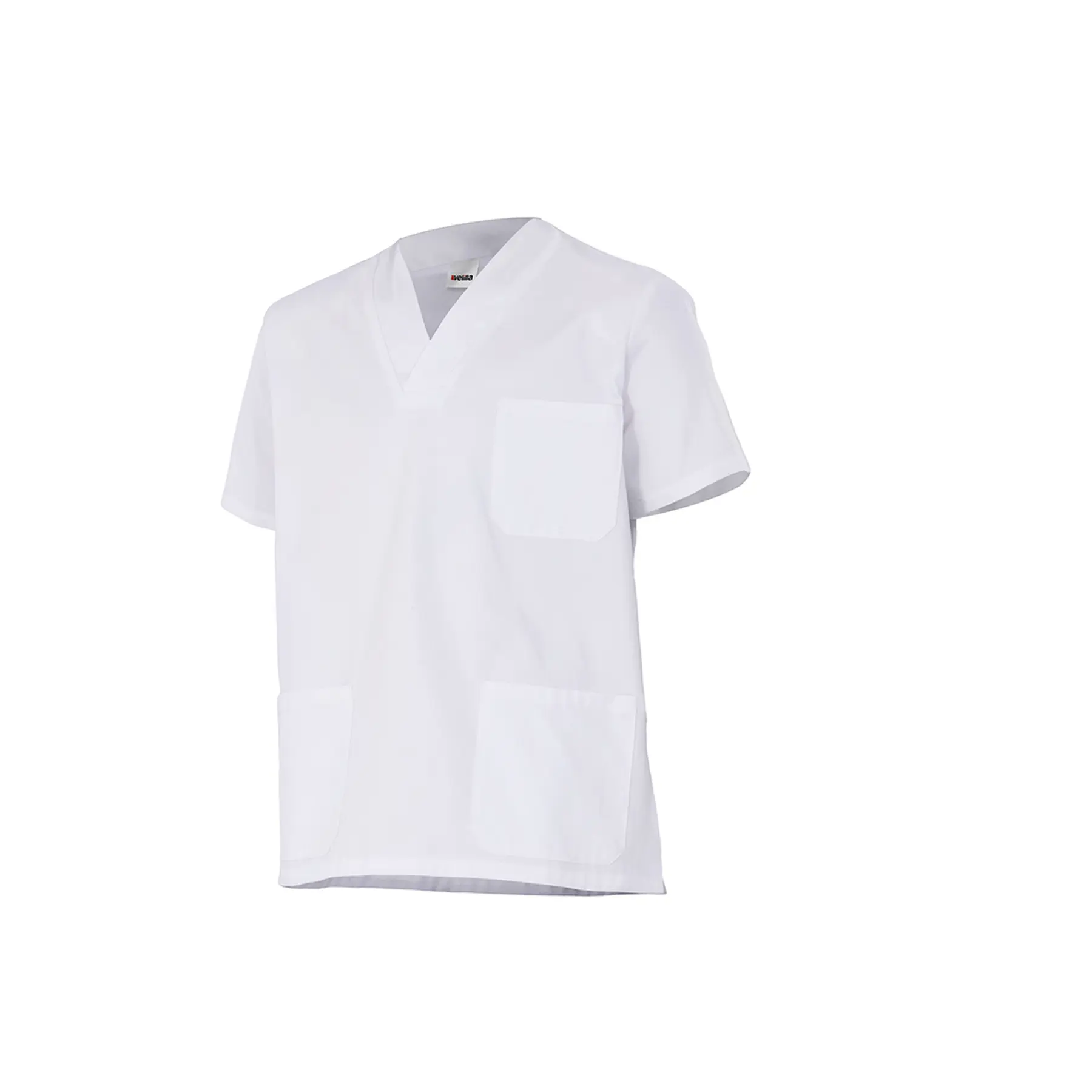 Women's tunic Velilla